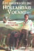 Les naufrages du hollandais-volant tome 1