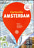 Amsterdam - Cartoville
