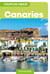 GEOguide coups de coeur : Canaries