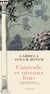 Canicule et oiseaux fous