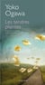 Les tendres plaintes