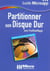 Partitionner son disque dur