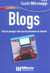 Blogs
