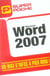 Word 2007