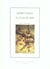 Livre de jade (rl)