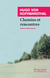 Chemins et rencontres