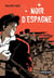 Noir d'Espagne