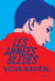 Les années bleues