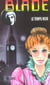 Blade t.153 - le temps noir