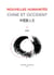 Nouvelles humanites - chine et occident n.7/2022