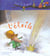 Les tchoux t.1 - l'etoile