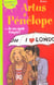 Artus et penelope