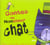 Contes de monsieur chat