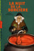 La nuit de la sorcière