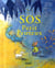 S.O.S. petit peureux