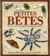 Petites bêtes