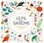 Le fil des saisons