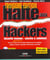 Halte aux hackers - securite reseaux screts et solutions (4e edition)