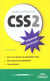 Css2