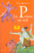 Le prince en exil