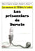 Les aventures de Childéric le lombric t.1 - les prisonniers de Darwin