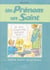 Un prénom, un saint - notre saint quotidien