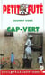 Cap vert 2001, le petit fute