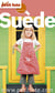Suede 2009-2010 petit fute