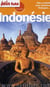 Country guide