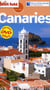Country guide