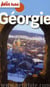 Country guide