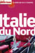 Italie du nord 2014-carnet de voyage-petit fute