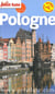 Country guide