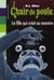 Chair de poule Tome 26 : la fille qui criait au monstre