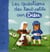 Les question des tout-petits sur dieu