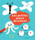 Les petites mains dessinent