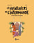 Les aventuriers de l'Intermonde Tome 3 : l'enlèvement de Nephti