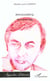 Houellebecq : Sperme et sang