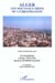 Alger : Les nouveaux défis de l'urbanisation
