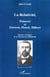 La Relativité : Poincaré et Einstein, Planck, Hilbert - Histoire véridique de la Théorie de la Relativité