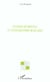 Handicap mental et intégration scolaire