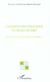 L'intervention éducative en milieu ouvert : Pour une rencontre entre théories et pratiques?