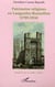 Patrimoine religieux en Languedoc-Roussillon : (1789-1914) - Etude de cas en milieu urbain