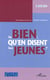 Le bien : qu'en disent les jeunes ?