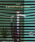Le pire n'est même pas certain