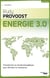 Énergie 3.0