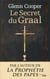 Le Secret Du Graal