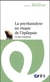 La psychanalyse au risque de l'épilepsie