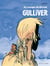 Les Voyages du docteur Gulliver - Livre 01 : Les Liliputiens