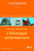 Mémento bilingue de civilisation : Heutiges Deutschland - l'Allemagne contemporaine - classes préparatoires, 1er cycle universitaire (7e édition)